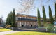 Centralpoint Motel - thumb 2