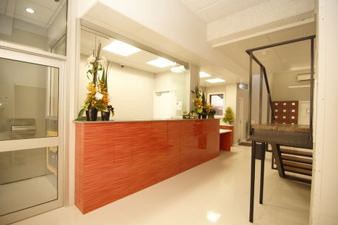 Kangaroo Inn - Hostel - Accommodation Batemans Bay 3