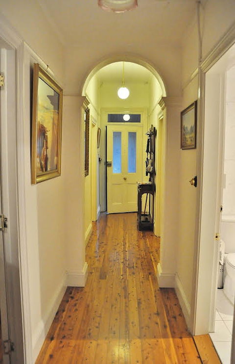 Best Street Bed & Breakfast - Accommodation Batemans Bay 1