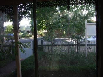 Best Street Bed & Breakfast - Accommodation Batemans Bay 0