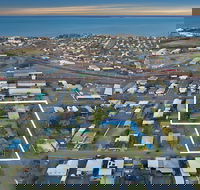 South Gladstone Motel - Accommodation Batemans Bay