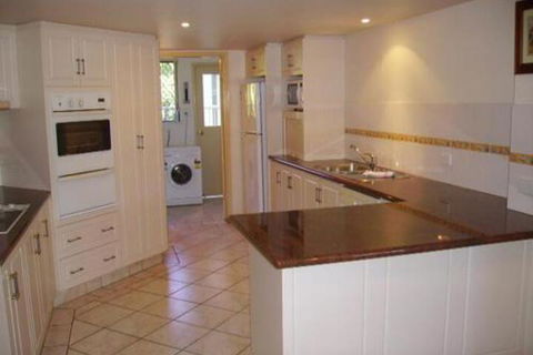 Beach Haven 4 - Accommodation Batemans Bay 6
