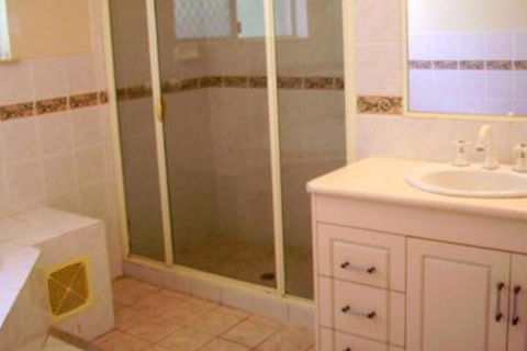 Beach Haven 4 - Accommodation Batemans Bay 7