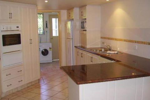 Beach Haven 4 - Accommodation Batemans Bay 3