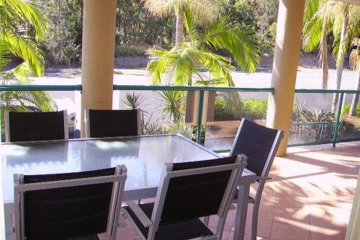 Coorabell ACT Accommodation Batemans Bay