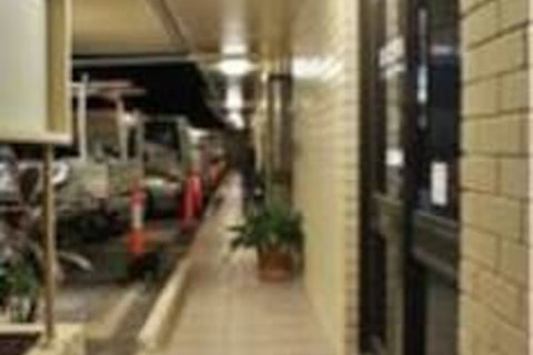 A & A Lodge Motel Emerald - Accommodation Batemans Bay 1