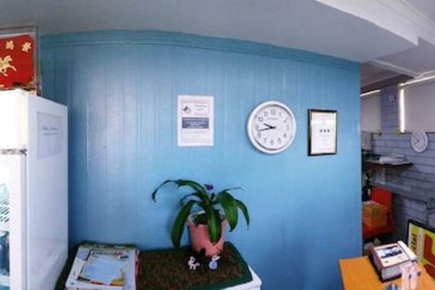 A & A Lodge Motel Emerald - Accommodation Batemans Bay 2