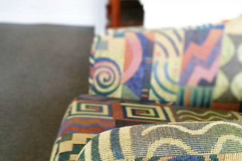 A & A Lodge Motel Emerald - Accommodation Batemans Bay 4