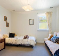 Templeton Cottage