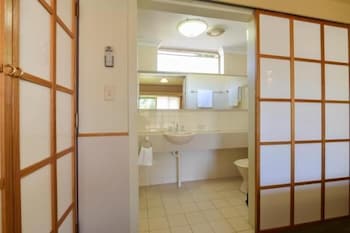 The Tower Hotel Kalgoorlie - Accommodation Batemans Bay 6