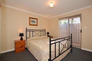 The Tower Hotel Kalgoorlie - Accommodation Batemans Bay 3