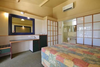 The Tower Hotel Kalgoorlie - Accommodation Batemans Bay 4