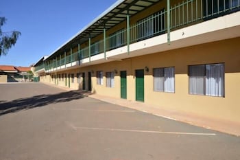 Piccadilly WA Accommodation Batemans Bay