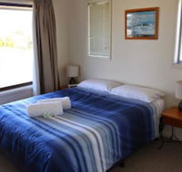 Narooma Palms Holiday Apartments - Accommodation Batemans Bay