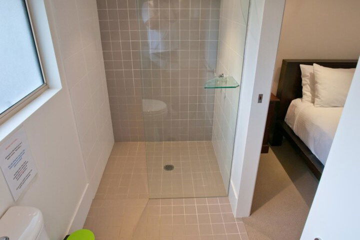 Red Rock NSW Accommodation Batemans Bay