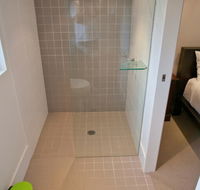 Ngaalgan - Accommodation Batemans Bay