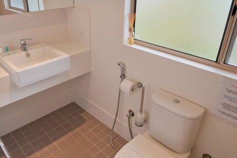 Ngaalgan - Accommodation Batemans Bay 4