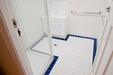 Ngaalgan - Accommodation Batemans Bay 5