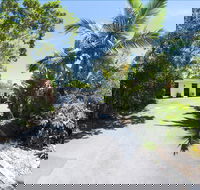 Buderim Fiesta Motel