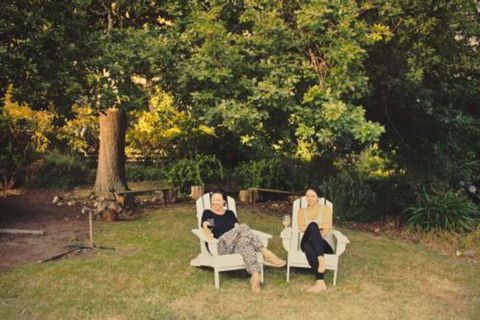 Galwiji Homestead - Accommodation Batemans Bay 4