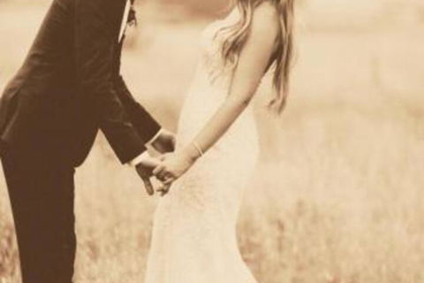 Galwiji Homestead - Accommodation Batemans Bay 3