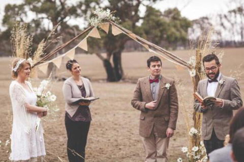 Galwiji Homestead - Accommodation Batemans Bay 5