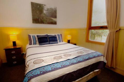 Galwiji Homestead - Accommodation Batemans Bay 2