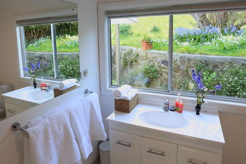 Sea Salt House - Accommodation Batemans Bay 5