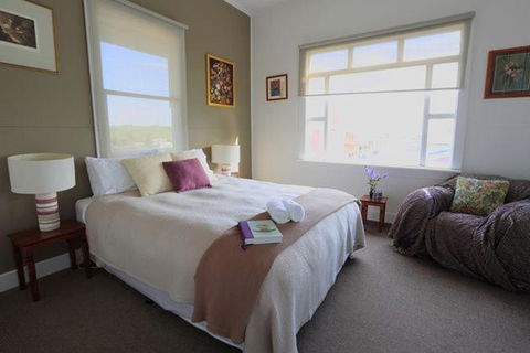 Sea Salt House - Accommodation Batemans Bay 2