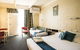 Plainsman Motel - thumb 2