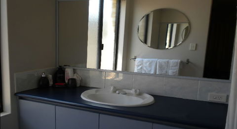 The Retreat - Accommodation Batemans Bay 3