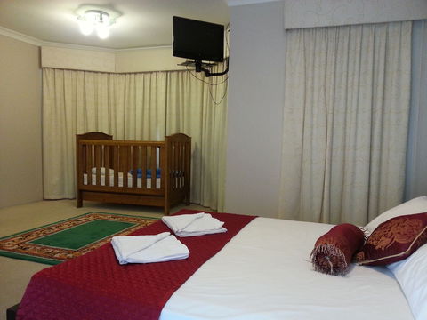 The Retreat - Accommodation Batemans Bay 0