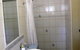 Overflow Motor Inn - thumb 6