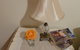 Lakeside Bed & Breakfast - thumb 3