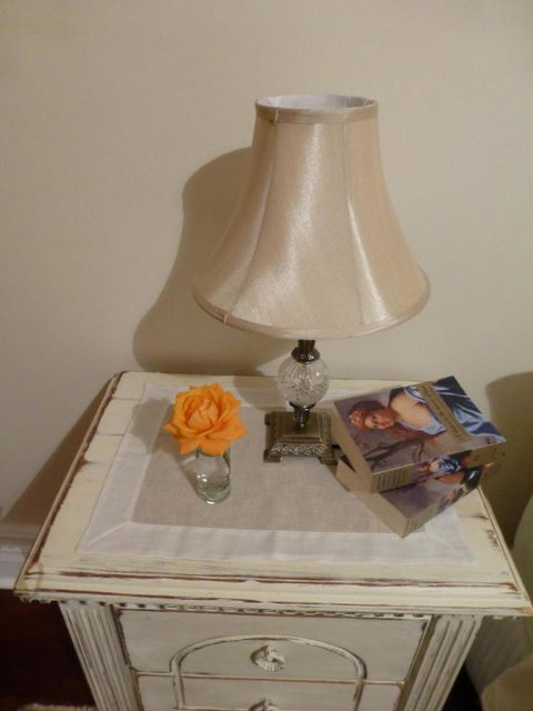 Lakeside Bed & Breakfast - Accommodation Batemans Bay 3