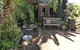 Lakeside Bed & Breakfast - thumb 4