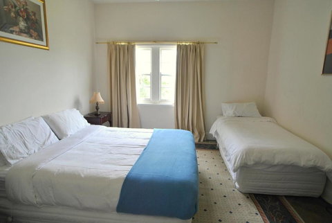 Cooma Cottage - Accommodation Batemans Bay 4