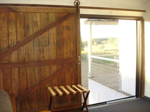 Black Sheep Inn - Accommodation Batemans Bay 4