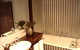 Black Sheep Inn - thumb 2