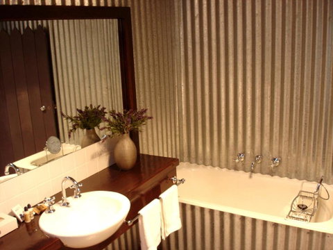 Black Sheep Inn - Accommodation Batemans Bay 2