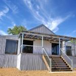 Black Sheep Inn - Accommodation Batemans Bay 0
