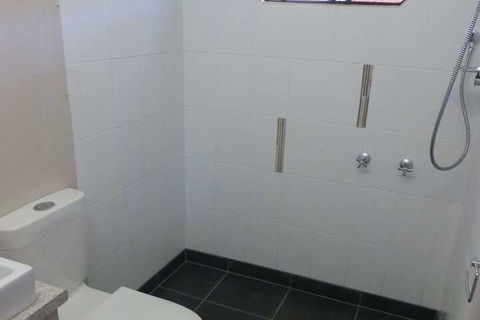 NRMA Capricorn Yeppoon Holiday Park - Accommodation Batemans Bay 7