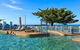 Blue Lagoon Beach Resort - thumb 3