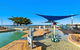 Blue Lagoon Beach Resort - thumb 5