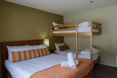 Absollut - Accommodation Batemans Bay 3