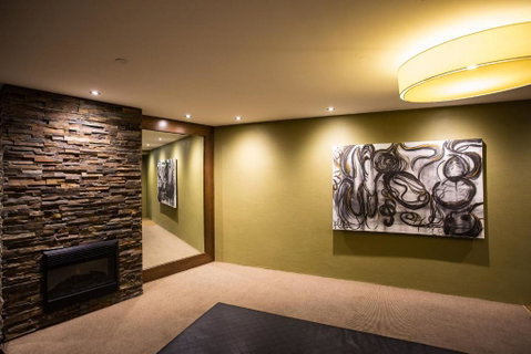 Absollut - Accommodation Batemans Bay 6
