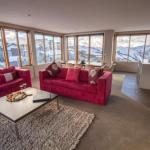 Absollut - Accommodation Batemans Bay 0