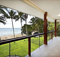 Haven of Tranquility - Accommodation Batemans Bay