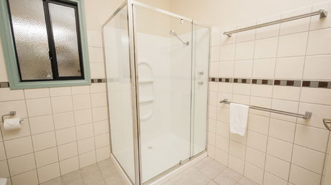 Nutkin Lodge - Accommodation Batemans Bay 4