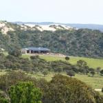 Coffin Bay SA Accommodation Batemans Bay